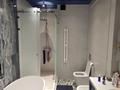 2-комнатная квартира · 84 м² · 11/12 этаж, Аль-Фараби 41 — Сейфуллина за 150 млн ₸ в Алматы, Бостандыкский р-н — фото 7