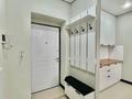 2-комнатная квартира · 38 м² · 10/10 этаж, Калдаяков 26 за 19.8 млн ₸ в Астане, Сарайшык р-н — фото 14