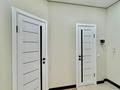 2-комнатная квартира · 38 м² · 10/10 этаж, Калдаяков 26 за 19.8 млн ₸ в Астане, Сарайшык р-н — фото 16