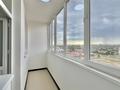 2-комнатная квартира · 38 м² · 10/10 этаж, Калдаяков 26 за 19.8 млн ₸ в Астане, Сарайшык р-н — фото 17