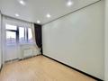 2-комнатная квартира · 38 м² · 10/10 этаж, Калдаяков 26 за 19.8 млн ₸ в Астане, Сарайшык р-н — фото 18