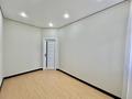2-комнатная квартира · 38 м² · 10/10 этаж, Калдаяков 26 за 19.8 млн ₸ в Астане, Сарайшык р-н — фото 7