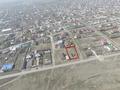 Участок · 15 соток, Турара Рыскулова за 13 млн ₸ в Жибек Жолы — фото 2