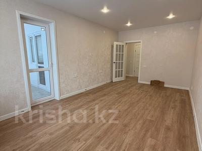 1-комнатная квартира · 41 м² · 2/16 этаж, Сатпаева 53/8 за 23 млн 〒 в Усть-Каменогорске