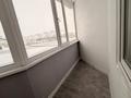 1-комнатная квартира · 41 м² · 2/16 этаж, Сатпаева 53/8 за 23 млн 〒 в Усть-Каменогорске — фото 11