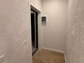 1-комнатная квартира · 41 м² · 2/16 этаж, Сатпаева 53/8 за 23 млн 〒 в Усть-Каменогорске — фото 12