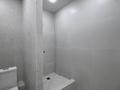 1-бөлмелі пәтер · 29 м² · 1/6 қабат, Халиуллина, бағасы: 27 млн ₸ в Алматы, Медеуский р-н — фото 8