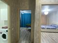 1-комнатная квартира, 40 м², 4/9 этаж, береке 59 за 17.5 млн 〒 в Костанае — фото 3