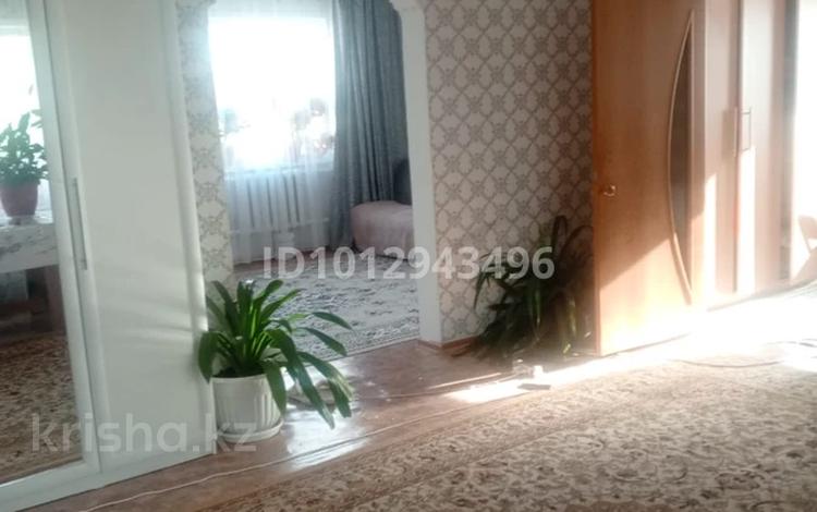 Отдельный дом · 4 комнаты · 125 м² · 10 сот., Алмалы 36/1 за 20 млн ₸ в Павлодаре — фото 2
