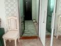 Отдельный дом · 4 комнаты · 125 м² · 10 сот., Алмалы 36/1 за 20 млн ₸ в Павлодаре — фото 9