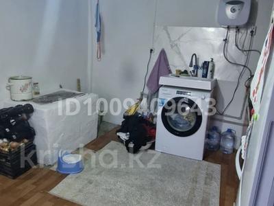 Отдельный дом · 2 комнаты · 68 м² · 670 сот., Бобровка 3804 — 3 дача за 5 млн ₸ в Семее