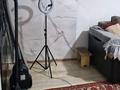 Отдельный дом · 2 комнаты · 68 м² · 6.7 сот., Бобровка — 3 дача за 6 млн ₸ в Семее — фото 3