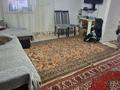 Отдельный дом · 2 комнаты · 68 м² · 6.7 сот., Бобровка — 3 дача за 6 млн ₸ в Семее — фото 4