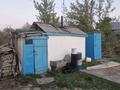 Отдельный дом · 2 комнаты · 68 м² · 6.7 сот., Бобровка — 3 дача за 6 млн ₸ в Семее — фото 7