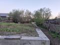 Отдельный дом · 2 комнаты · 68 м² · 6.7 сот., Бобровка — 3 дача за 6 млн ₸ в Семее — фото 8