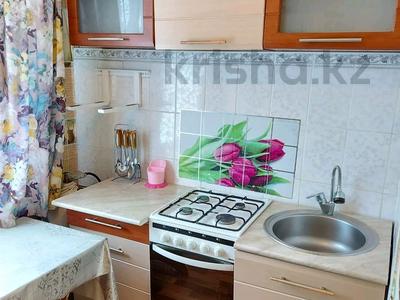 1-бөлмелі пәтер · 32 м² · 3/4 қабат, 2микр 23, бағасы: 140 000 〒 в Конаеве