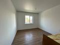 Отдельный дом · 4 комнаты · 170 м² · 8 сот., Восточный микрорайон за 49 млн ₸ в Затобольске (Тобыле) — фото 19