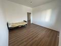 Отдельный дом · 4 комнаты · 170 м² · 8 сот., Восточный микрорайон за 49 млн ₸ в Затобольске (Тобыле) — фото 22