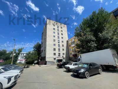 Продажа квартир в Восточно-Казахстанской обл.: 4-комнатная квартира · 66.4 м² · 4/9 этаж, Казахстан 107 за 28.5 млн 〒 4-комнатная квартира · 66.4 м² · 4/9 этаж, Казахстан 107 за 28.5 млн 〒 в Усть-Каменогорске