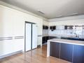 4-бөлмелі пәтер · 155 м² · 14/21 қабат, Аскарова, бағасы: 151 млн ₸ в Алматы, Ауэзовский р-н