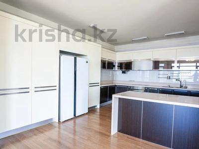 4-бөлмелі пәтер · 155 м² · 14/21 қабат, Аскарова, бағасы: 151 млн ₸ в Алматы, Ауэзовский р-н