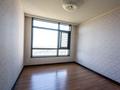 4-бөлмелі пәтер · 155 м² · 14/21 қабат, Аскарова, бағасы: 151 млн ₸ в Алматы, Ауэзовский р-н — фото 11