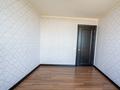 4-бөлмелі пәтер · 155 м² · 14/21 қабат, Аскарова, бағасы: 151 млн ₸ в Алматы, Ауэзовский р-н — фото 12