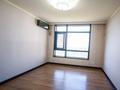 4-бөлмелі пәтер · 155 м² · 14/21 қабат, Аскарова, бағасы: 151 млн ₸ в Алматы, Ауэзовский р-н — фото 13