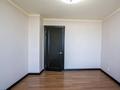 4-бөлмелі пәтер · 155 м² · 14/21 қабат, Аскарова, бағасы: 151 млн ₸ в Алматы, Ауэзовский р-н — фото 14