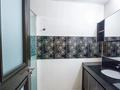 4-бөлмелі пәтер · 155 м² · 14/21 қабат, Аскарова, бағасы: 151 млн ₸ в Алматы, Ауэзовский р-н — фото 16
