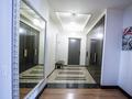 4-бөлмелі пәтер · 155 м² · 14/21 қабат, Аскарова, бағасы: 151 млн ₸ в Алматы, Ауэзовский р-н — фото 18