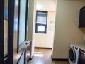 4-бөлмелі пәтер · 155 м² · 14/21 қабат, Аскарова, бағасы: 151 млн ₸ в Алматы, Ауэзовский р-н — фото 19
