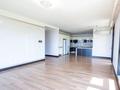 4-бөлмелі пәтер · 155 м² · 14/21 қабат, Аскарова, бағасы: 151 млн ₸ в Алматы, Ауэзовский р-н — фото 3