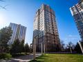 4-бөлмелі пәтер · 155 м² · 14/21 қабат, Аскарова, бағасы: 151 млн ₸ в Алматы, Ауэзовский р-н — фото 23