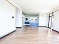 4-бөлмелі пәтер · 155 м² · 14/21 қабат, Аскарова, бағасы: 151 млн ₸ в Алматы, Ауэзовский р-н — фото 2
