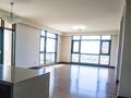 4-бөлмелі пәтер · 155 м² · 14/21 қабат, Аскарова, бағасы: 151 млн ₸ в Алматы, Ауэзовский р-н — фото 4