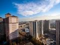 4-бөлмелі пәтер · 155 м² · 14/21 қабат, Аскарова, бағасы: 151 млн ₸ в Алматы, Ауэзовский р-н — фото 7