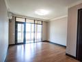 4-бөлмелі пәтер · 155 м² · 14/21 қабат, Аскарова, бағасы: 151 млн ₸ в Алматы, Ауэзовский р-н — фото 8