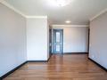 4-бөлмелі пәтер · 155 м² · 14/21 қабат, Аскарова, бағасы: 151 млн ₸ в Алматы, Ауэзовский р-н — фото 9