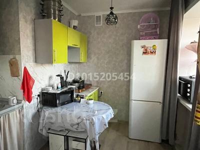 1-бөлмелі пәтер · 29.9 м² · 4/4 қабат, 1 64, бағасы: 5 млн ₸ в Степногорске