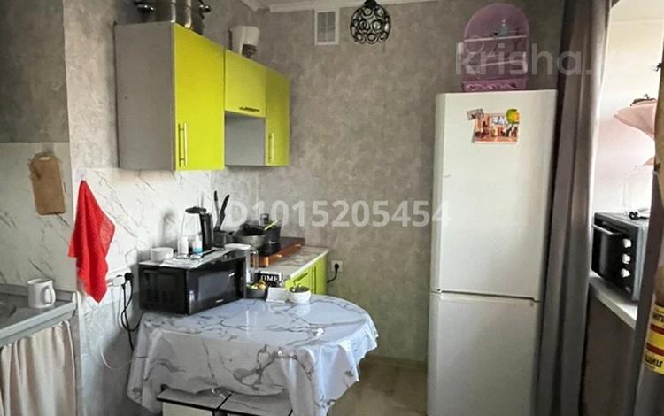 1-бөлмелі пәтер · 29.9 м² · 4/4 қабат, 1 64, бағасы: 5 млн ₸ в Степногорске — фото 2