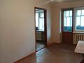 3-комнатная квартира, 53.7 м², 1/4 этаж, Каирбекова 353 за 12.3 млн 〒 в Костанае — фото 2