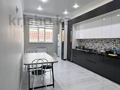 2-комнатная квартира · 84 м² · 7/9 этаж, 19-й мкр 32 за 27 млн 〒 в Актау