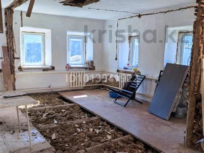 Участок · 5 соток, Мынысай 31 за 6.5 млн ₸ в Актобе, мкр Гормолзавод
