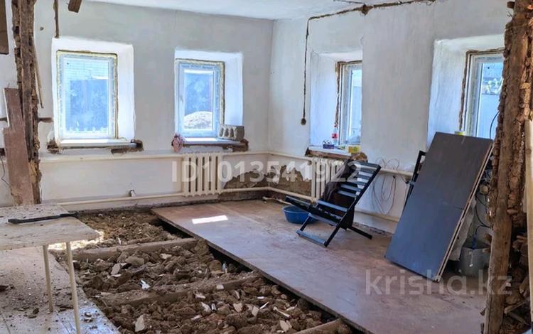Участок · 5 соток, Мынысай 31 за 6.5 млн ₸ в Актобе, мкр Гормолзавод — фото 2