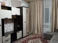 2-бөлмелі пәтер · 51 м² · 5/5 қабат, Аса ш/а. 43, бағасы: 90 000 ₸ в Таразе, мкр Аса
