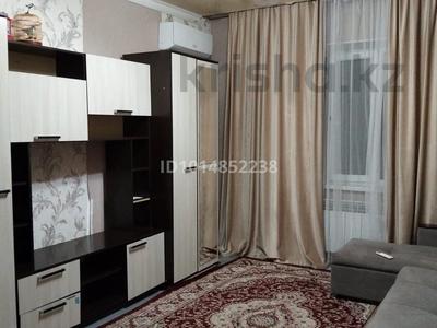 2-бөлмелі пәтер · 51 м² · 5/5 қабат, Аса ш/а. 43, бағасы: 90 000 ₸ в Таразе, мкр Аса