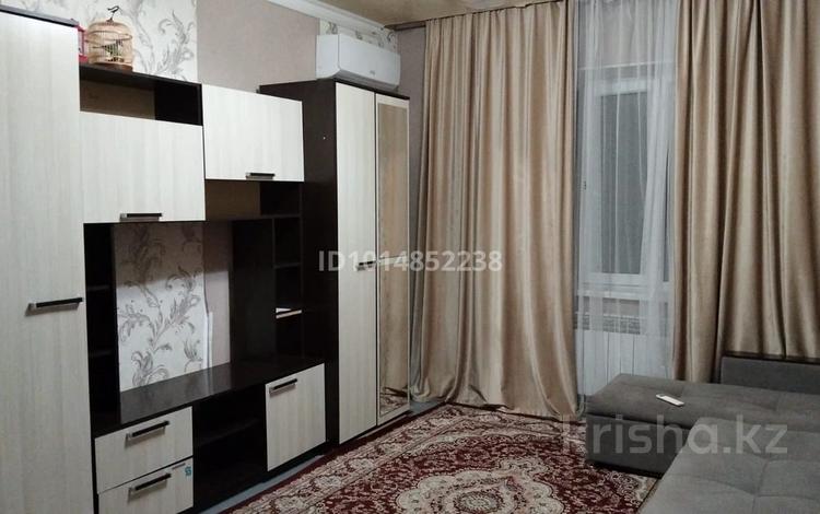 2-бөлмелі пәтер · 51 м² · 5/5 қабат, Аса ш/а. 43, бағасы: 90 000 ₸ в Таразе, мкр Аса — фото 2