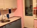 2-бөлмелі пәтер · 51 м² · 5/5 қабат, Аса ш/а. 43, бағасы: 90 000 ₸ в Таразе, мкр Аса — фото 2
