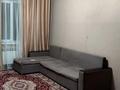 2-бөлмелі пәтер · 51 м² · 5/5 қабат, Аса ш/а. 43, бағасы: 90 000 ₸ в Таразе, мкр Аса — фото 3